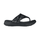 thumbnail image 1 of SANDALIAS NEW WALK ANIMAL PRINT MUJER | FSD420-V0 - Talla 35, 1 of 6