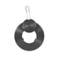 thumbnail image 5 of Tablero De Aislamiento Térmico De Uso Doméstico, Tablero De Conducción De Calor Extraíble Para Utensilios De Cocina, 5 of 5