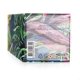 thumbnail image 5 of Agua de colonia Eyup Sabri Tuncer 400 ml Vegano, 5 of 5