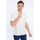 thumbnail image 2 of Camisa Hombre Resort Regular Fit Verano Fashion Manga Corta 0179, 2 of 3