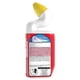 thumbnail image 3 of Limpiador inodoro gel removedor de sarro combo frutal, 500 ml, 3 of 3