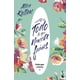thumbnail image 1 of Libro Todo Lo Que Nunca Fuimos - Alice Kellen, 1 of 2