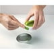 thumbnail image 3 of Abrelatas Joseph Joseph Can-Do Compact Manual de acero inoxidable, 3 of 3