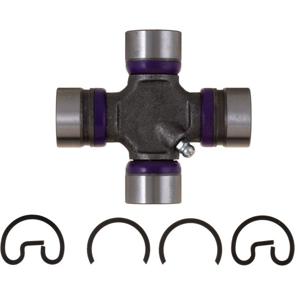 Kit de junta universal Spicer 25-3022-1X serie S44/1310
