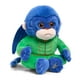 thumbnail image 1 of Peluche The Noble Collection Wicked Flying Monkey Chistery, 1 of 3