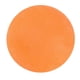 thumbnail image 1 of Bolas Sensoriales De Construcción Elástica Bolas Relajantes Juguete Para Regalos De Vacaciones 6cm Naranja, 1 of 5
