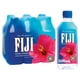 thumbnail image 1 of Pack Agua Natural sin Gas Fiji 6 x 500 ml, 1 of 3