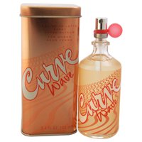 Liz Claiborne - Onda Curva