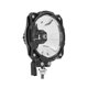 thumbnail image 5 of Par de Faros LED KC HiLiTES Gravity Pro6, 5 of 9