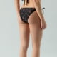 thumbnail image 2 of Bikini Amarras Flores Mujer 33154-116, 2 of 4