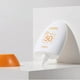 thumbnail image 3 of Weightless Sun Protection: Refresh Your Skin with Protect + Hydrate Moisturizing Sunscreen Lotion, 3 of 4