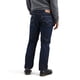 thumbnail image 3 of Jean Levi's 541 Athletic Fit The Rich, talla grande y alta, para hombre, 3 of 3