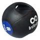 thumbnail image 1 of Balón Medicinal Wall Ball con Doble Agarre 8 KG, 1 of 1