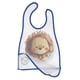 thumbnail image 2 of Babero De Alimentacion Verde Bambino Leon Niño, 2 of 2