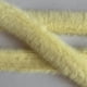 thumbnail image 1 of Ribete de Piel Sintética Suxumhao 20 Piezas Amarillo, 1 of 3