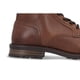 thumbnail image 4 of Botines Hombre Cuero Rick-6-03 Cardinale marron claro 44, 4 of 4