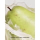 thumbnail image 2 of Bruma corporal Victoria's Secret PINK Coconut Creamy 250 ml, 2 of 5