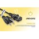 thumbnail image 2 of Cable de alimentación de repuesto de 3 clavijas para Bose S1 Pro por BRENDAZ, 2 of 6