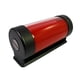 thumbnail image 4 of Refrigerante para PC XSPC EC6 1000 ml Rojo Opaco, 4 of 4