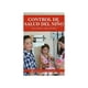 thumbnail image 1 of Libro Control De Salud Del Niño, 1 of 2