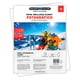 thumbnail image 1 of Papel Fotografico Glossy Carta 115g 100 Hojas Inkjet - PS, 1 of 3