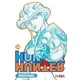 thumbnail image 1 of Manga Hunter X Hunter 24, 1 of 2