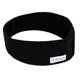 thumbnail image 1 of Auriculares SleepPhones V8 inalámbricos, batería de 24 h, negro, forro polar, 1 of 6
