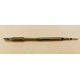 thumbnail image 3 of Cuchilla de Cartucho JBC C245939 6,0 mm x 0,4 mm, 3 of 6