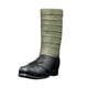 thumbnail image 2 of Botas De Figuras Para Hombre, Zapatos De Figura A Escala 1/6, Botas Para Figuras De Soldado De 12", 2 of 5