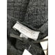 thumbnail image 2 of Peto Greenfield XS Segunda Mano Mujer, 2 of 3