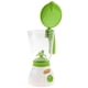 thumbnail image 3 of simulación verde plástico electrodoméstico ni?os juego de rol juicer de juguete, 3 of 5