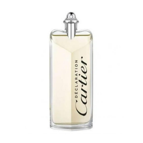 Declaration Cartier 100ml