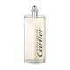 thumbnail image 1 of Declaration Cartier 100ml, 1 of 2