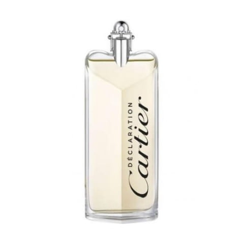 Declaration Cartier 100Ml