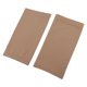 thumbnail image 3 of Pair la talladora del muslo que adelgaza el color de piel de los calcetines del apoyo de la compresión de la ayuda de la manga, 3 of 4