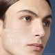 thumbnail image 5 of Crema en gel Biotherm Force Supreme antienvejecimiento 50 ml para hombres, 5 of 7