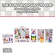 thumbnail image 5 of Juguete de baño TOMY Mario y Goomba con chorros de agua, 5 of 6