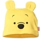 thumbnail image 4 of Conjunto de Body y Gorro para Bebé Disney Winnie the Pooh 0-3 Meses, 4 of 7