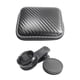 thumbnail image 1 of Accesorios Profesionales Portátiles De La Lente De La Cámara Del Teléfono De 37m M CPL Para Los Teléfonos Inteligentes, 1 of 2