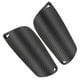 thumbnail image 1 of 2 Uds Mini Espinilleras De Fútbol Protectores De Pantorrilla Espinilleras De Fútbol Equipo De Fútbol S, 1 of 3