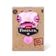 thumbnail image 2 of Peluche ZURU Fuggler Love Fuggs S2 Rosa 23 cm, 2 of 4