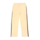 thumbnail image 2 of Pantalon teens sport adventure, 2 of 3