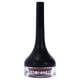 thumbnail image 2 of Delineador de Ojos Crema Make-up Studio 5ml, 2 of 4