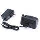 thumbnail image 2 of Cargador Aimtobest CD-15A compatible para radios Yaesu Vertex, 2 of 7