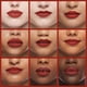 thumbnail image 2 of Lápiz labial The Lip Bar Nonstop Liquid Matte Bawse Lady, 7 ml, 2 of 4