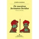 thumbnail image 1 of De Nuestros Hermanos Heridos, 1 of 2