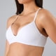 thumbnail image 1 of Sosten Sin Arco Push Up Flores Mujer 5184-1, 1 of 3