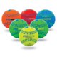 thumbnail image 1 of Teeball Franklin Sports Pro Brite Neon Rubber MLB Youth, 1 of 6
