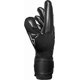 thumbnail image 4 of Guante Arquero Reusch Attrakt Freegel Infinity Ferula GK26 negro 11, 4 of 4
