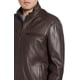thumbnail image 2 of Chaqueta Exterior Cole Haan 534a2560 Java Hombre, 2 of 4